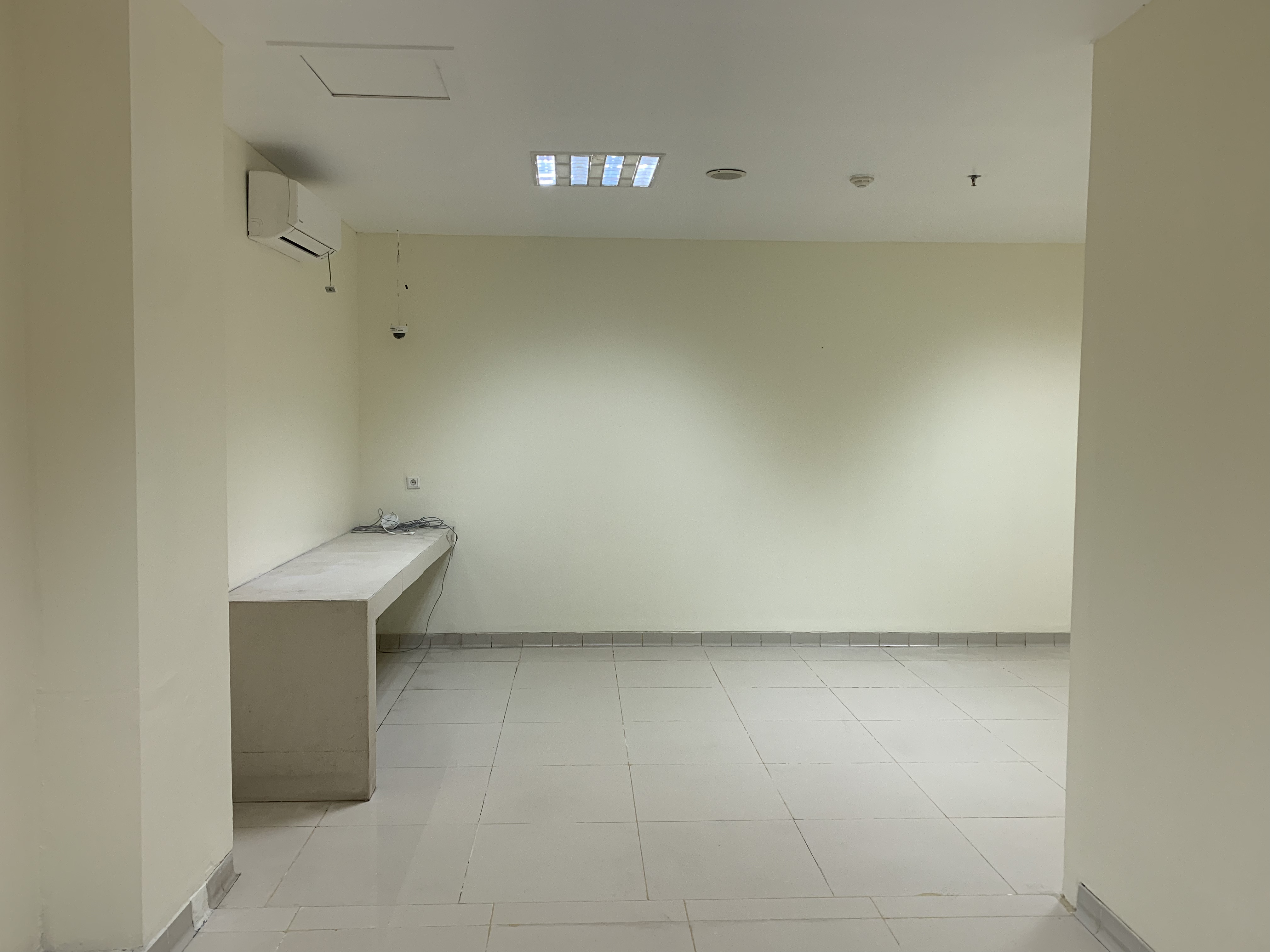 image11