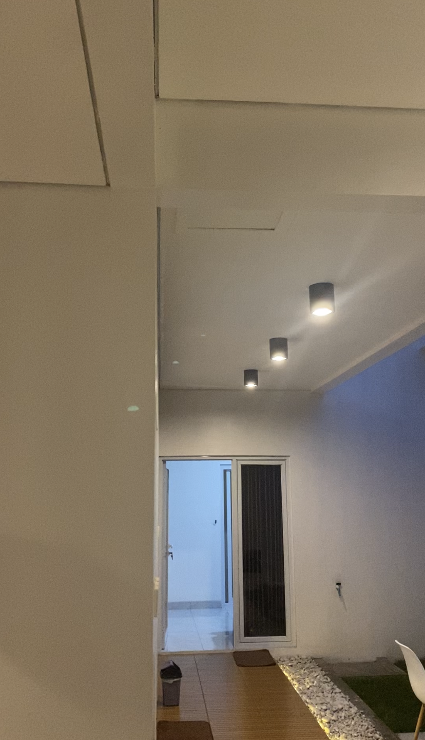 image6